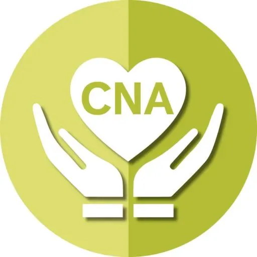CNA Travel Jobs